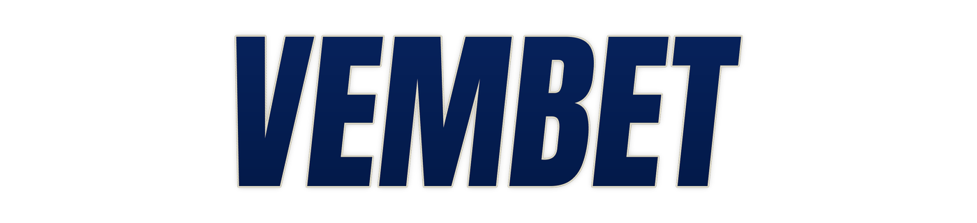 vembet